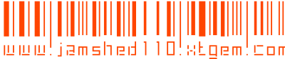 1 2