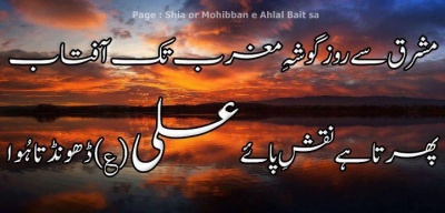 Ali 3