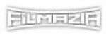 Filmazia