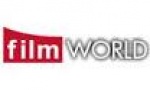 Filmword
