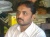 Jamshed 3