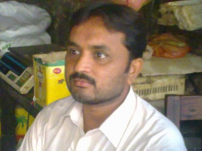 Jamshed 4