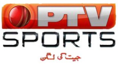 PTV-Sports-Logo 1