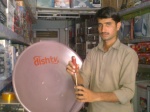 Sajan 3