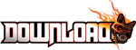 Download-logo