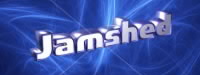 Jamshed-2-001